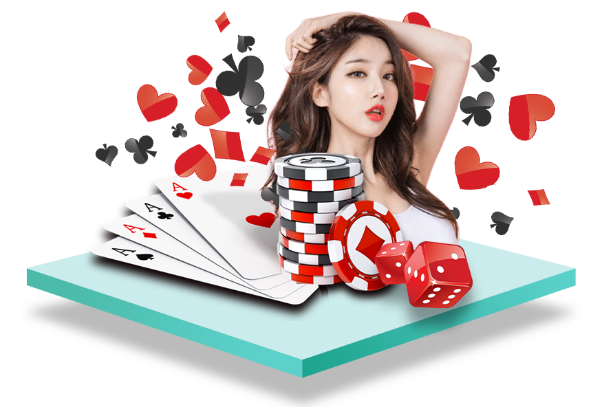 威博娛樂城真人娛樂遊戲