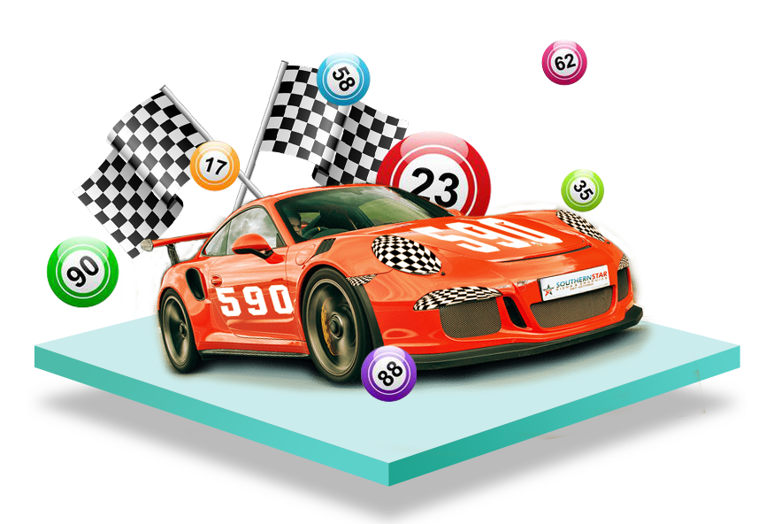 威博娛樂城彩票遊戲投注